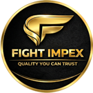 Fight Impex
