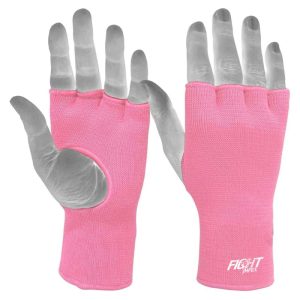 Gel Padding Inner Gloves & Inner Gloved