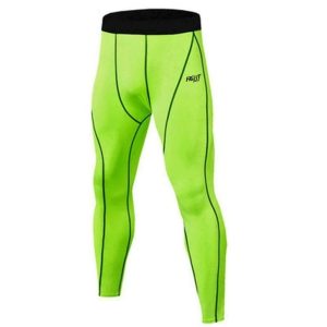 Compression Leggings