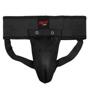 Groin Guard Protector