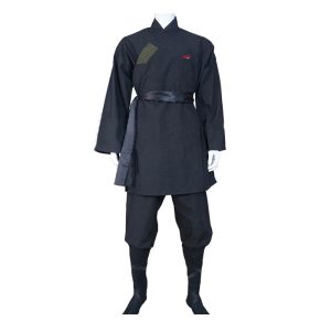 Kungfu Uniforms