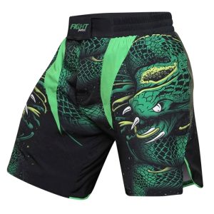 MMA Shorts