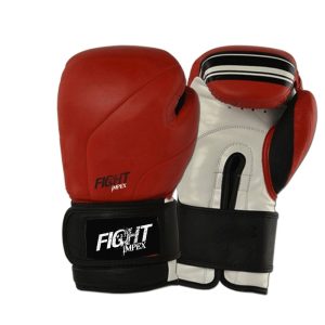 MMA Sperring Gloves