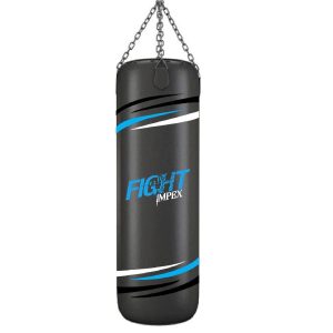 Punching Bags