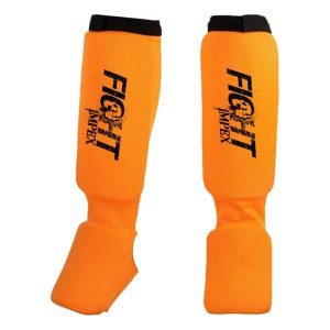 Shin Guards