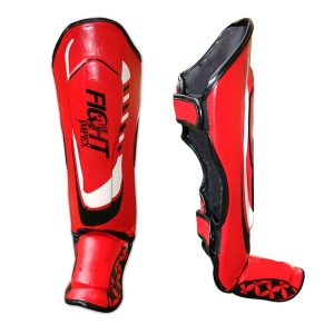 Shin Instep Guard