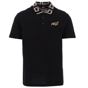 Polo Shirts