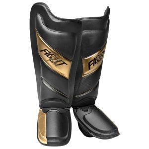 Shin Guards