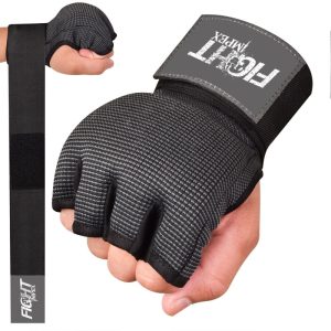 Gel Padding Inner Gloves & Inner Gloves