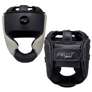 Head Guards