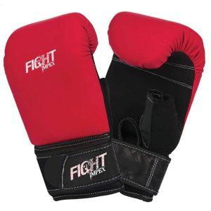 Bag Gloves