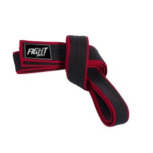 BJJ Belts