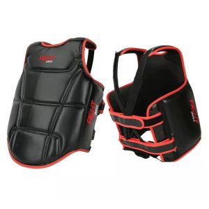 Chest Guard