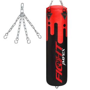Punching Bags