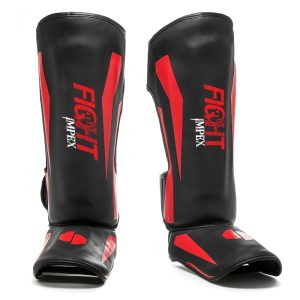 Shin Instep Guard