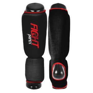 Shin Guards