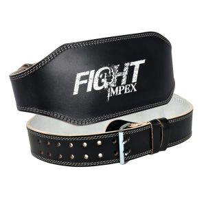Weightlifting Belts