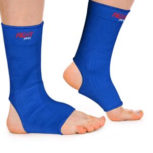Ankle Brace