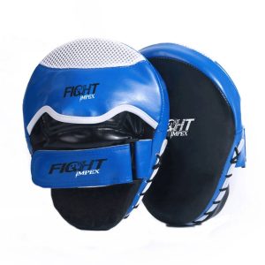 Focus Pads