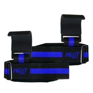 Weightlifting Hook Straps