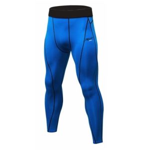 Compression Leggings