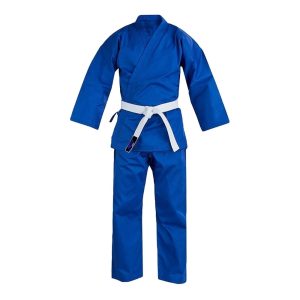 Karate Uniforms
