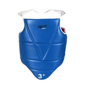 Chest Guard