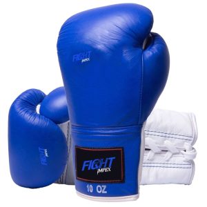 Competition Gloves