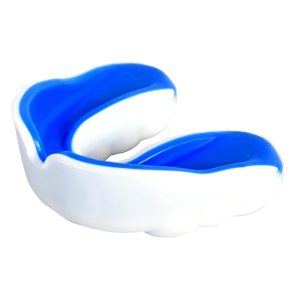Mouth Guard
