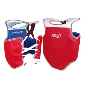 Chest Guard