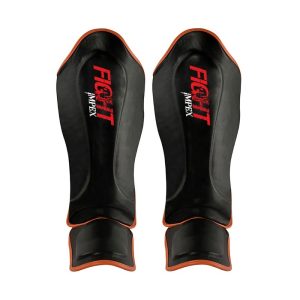 Shin Instep Guard
