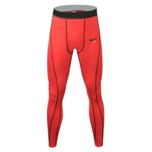 Compression Leggings