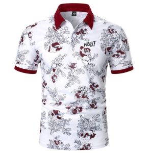 Polo Shirts