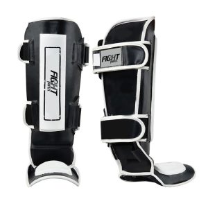 Shin Instep Guard