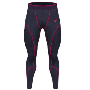 Compression Leggings
