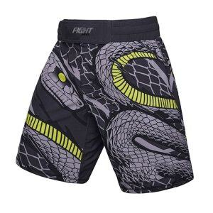 MMA Shorts