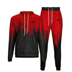 Tracksuits