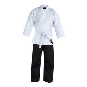 Karate Uniforms