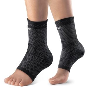 Ankle Brace