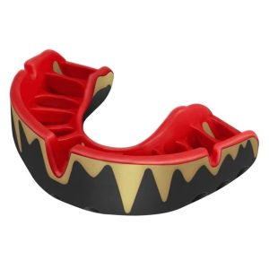 Mouth Guard