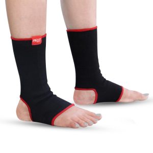 Ankle Brace
