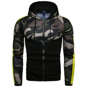 Hoodies