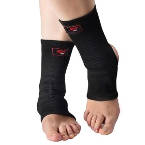 Ankle Brace