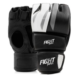 MMA Gloves