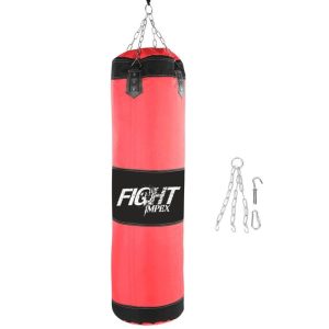 Punching Bags