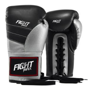 Competition Gloves