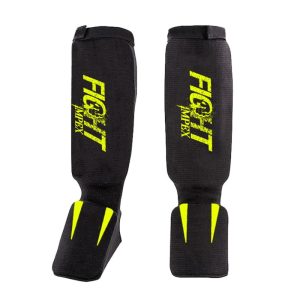Shin Guards