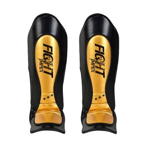 Shin Instep Guard