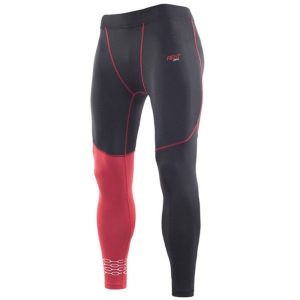 Compression Leggings