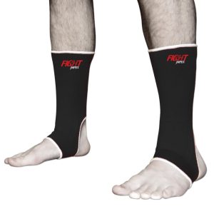 Ankle Brace
